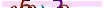 animated captcha