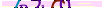 animated captcha