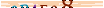 animated captcha