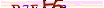 animated captcha