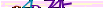 animated captcha