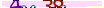 animated captcha