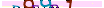 animated captcha