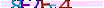 animated captcha