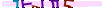 animated captcha