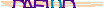 animated captcha