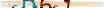 animated captcha