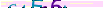 animated captcha