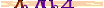 animated captcha