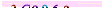 animated captcha