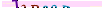 animated captcha