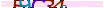 animated captcha