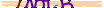 animated captcha