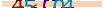 animated captcha