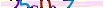 animated captcha