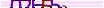 animated captcha