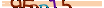 animated captcha