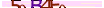 animated captcha