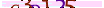 animated captcha