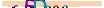 animated captcha