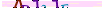 animated captcha