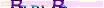 animated captcha