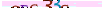 animated captcha