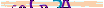 animated captcha
