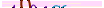 animated captcha