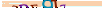 animated captcha
