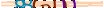 animated captcha