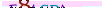 animated captcha