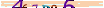 animated captcha