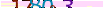 animated captcha