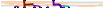 animated captcha