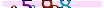 animated captcha