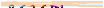 animated captcha