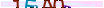 animated captcha