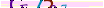 animated captcha