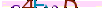 animated captcha