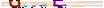 animated captcha