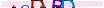 animated captcha