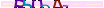 animated captcha