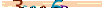 animated captcha