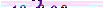 animated captcha
