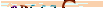 animated captcha
