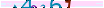 animated captcha