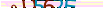 animated captcha