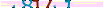 animated captcha