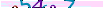 animated captcha